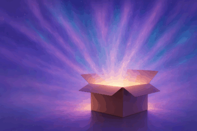 Experience the Possibilities Retreat: A Gathering for These Times